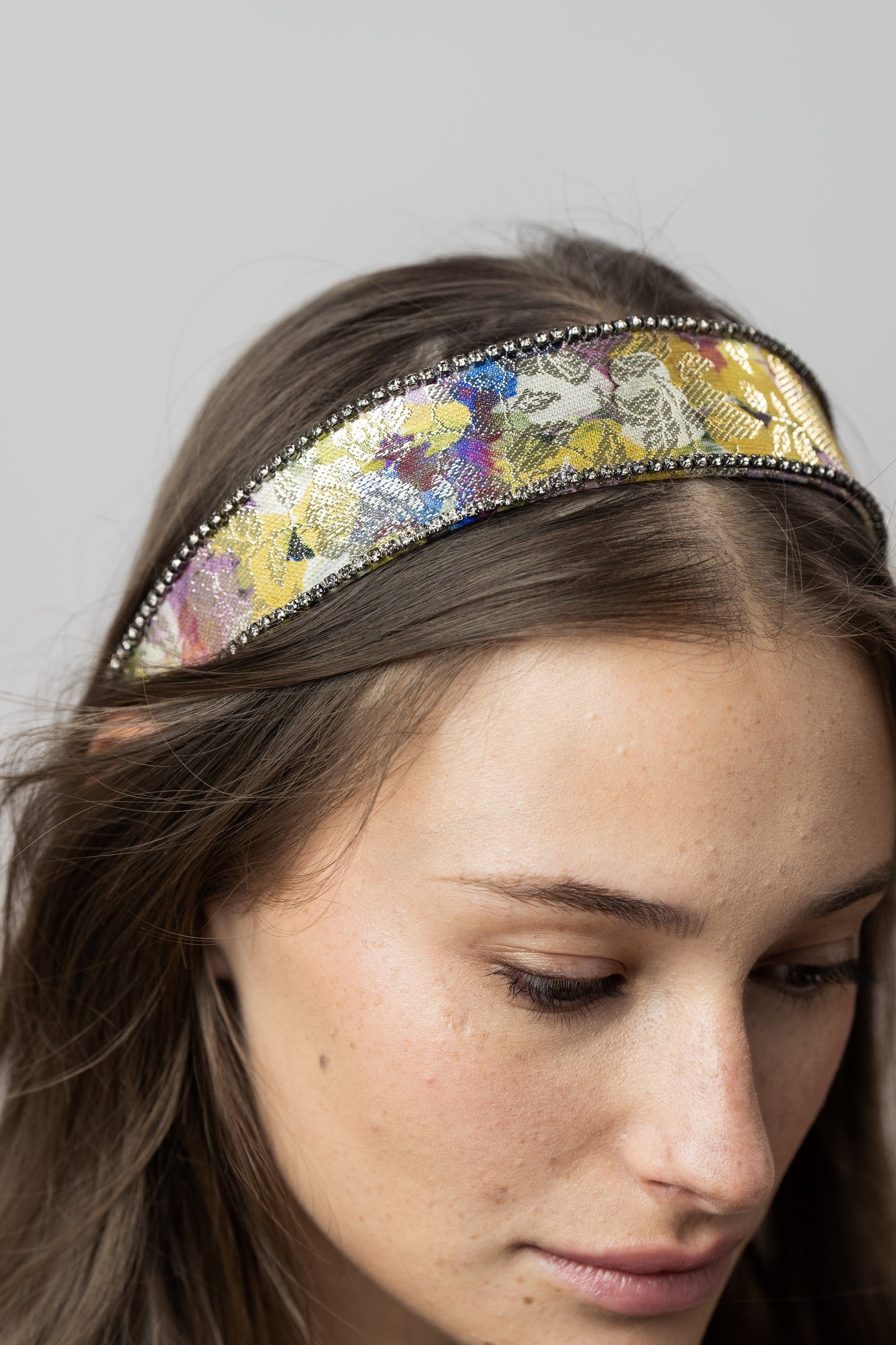 Sciora Headband