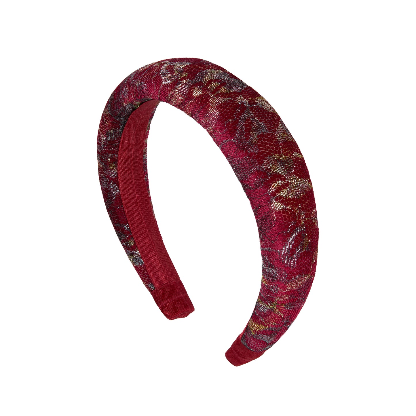 Rotondo Headband