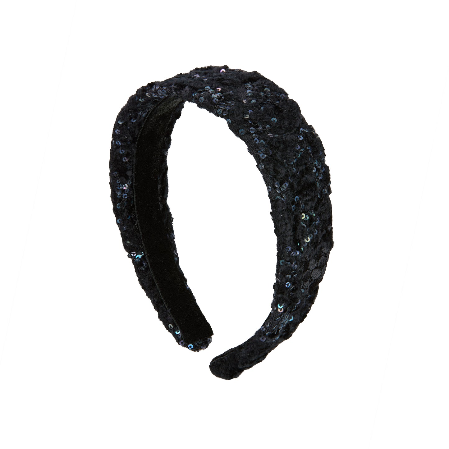 Beverin Headband