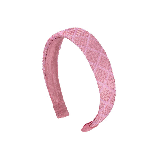 Paglia Headband