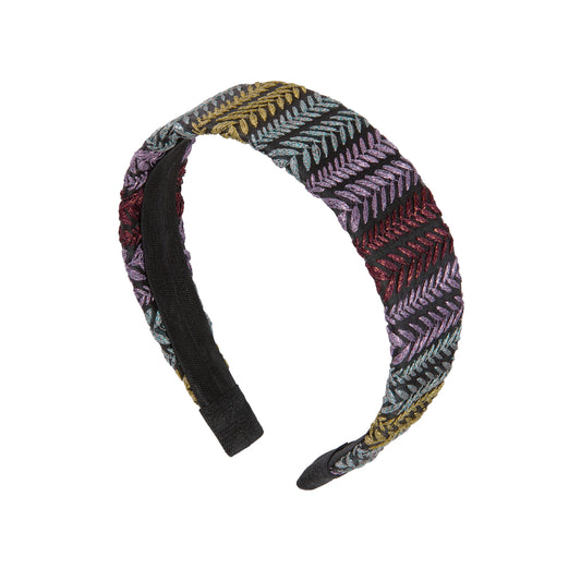 Andolla Headband