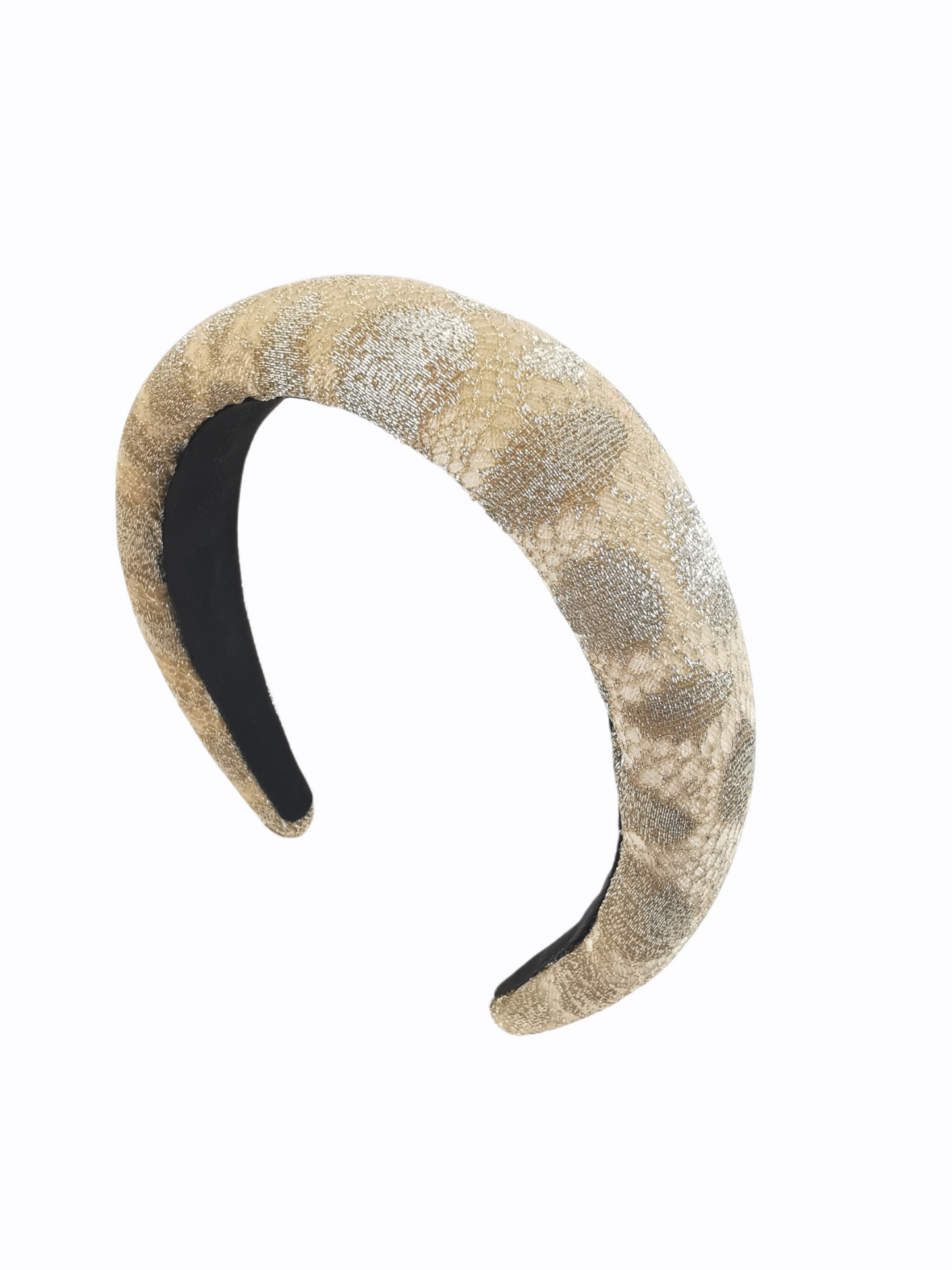 Sesvenna Headband